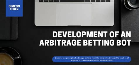 arbitrage betting bot - BetBurger – arbitrage betting software, surebet 